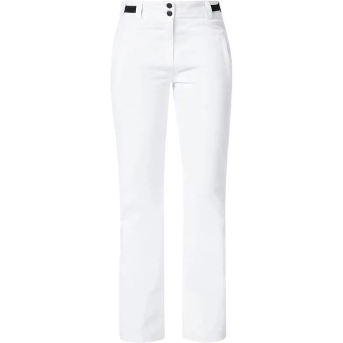 Dames skibroek Rossignol Staci