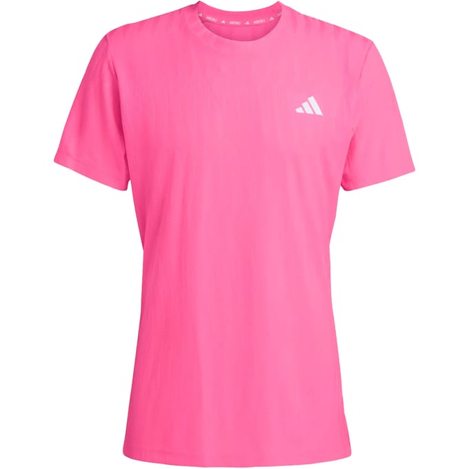 Jersey adidas Climacool+ Airchill Freelift
