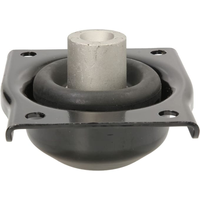 Motorsteun AUGER 81046