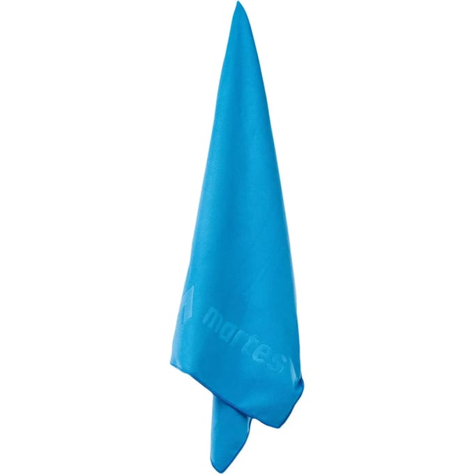 Handdoek Martes Tewa