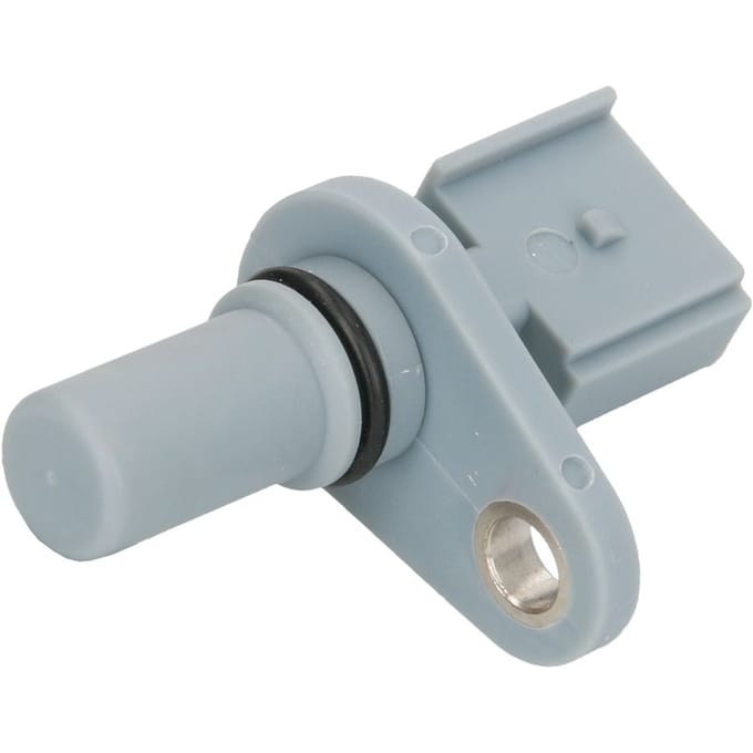 Sensor, nokkenas positie MEAT & DORIA 87436