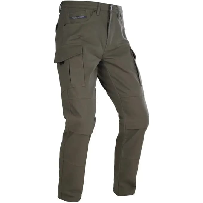 Cargo broek Oxford Original Approved MS