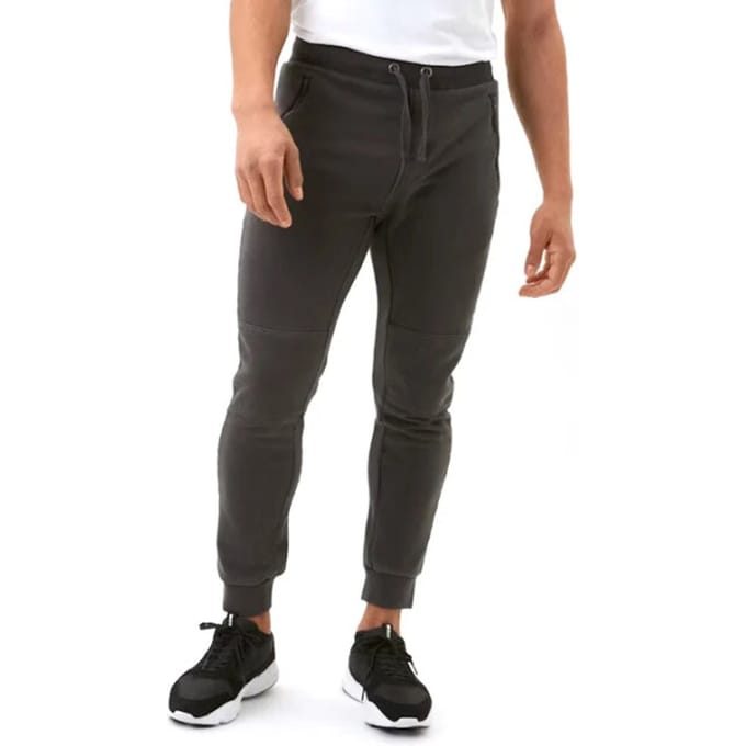 Bjorn Borg - Men - Joggingbroek