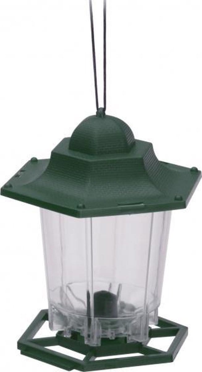Vogelvoerhouder 17 cm