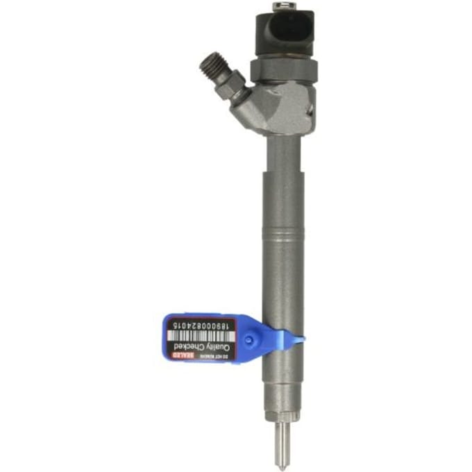 Injectiestuk CR elektromagnetisch DAXTONE DTX1017R