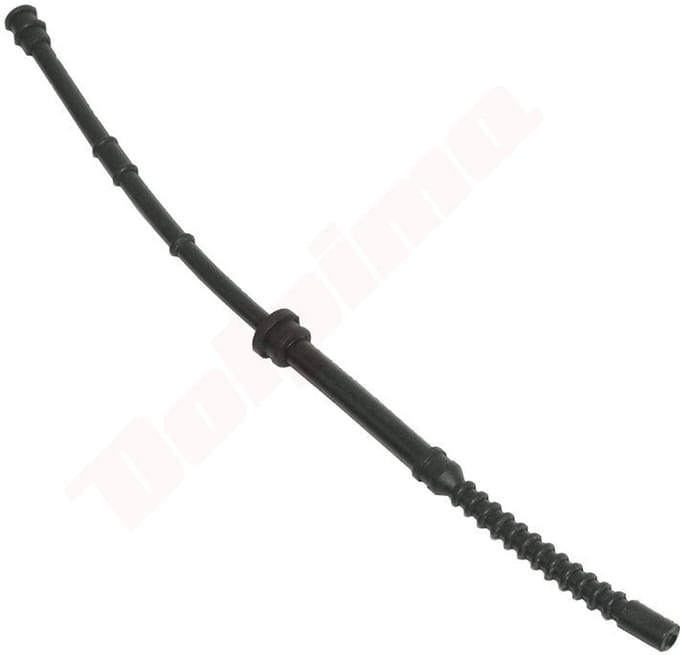 Benzineslang passend op MAKITA DCS6400 , DOLMAR PS6400 ( 038 114 051 )