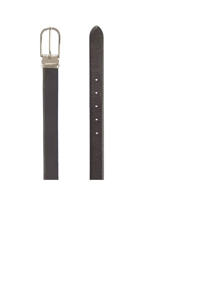 Trussardi Riem Vrouwen
