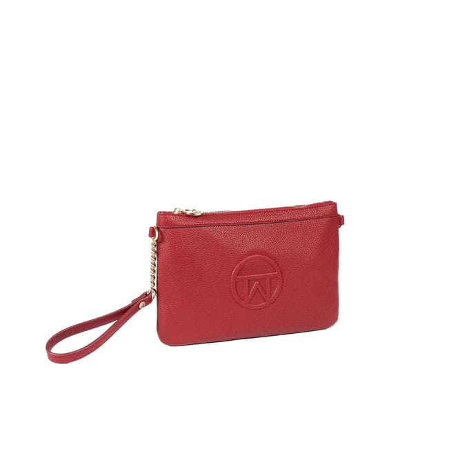 Vrouwenhandtas Matties Bags