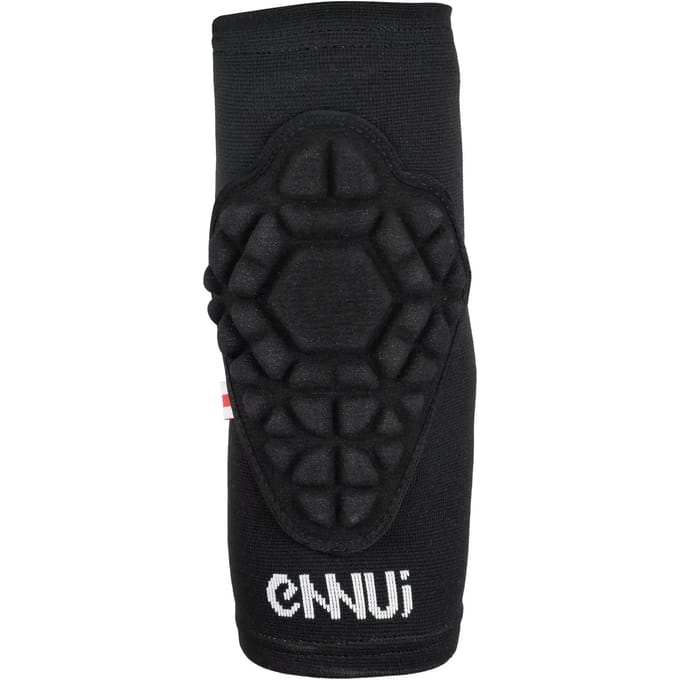 Elleboogbandage Ennui Shock Sleeve Pro