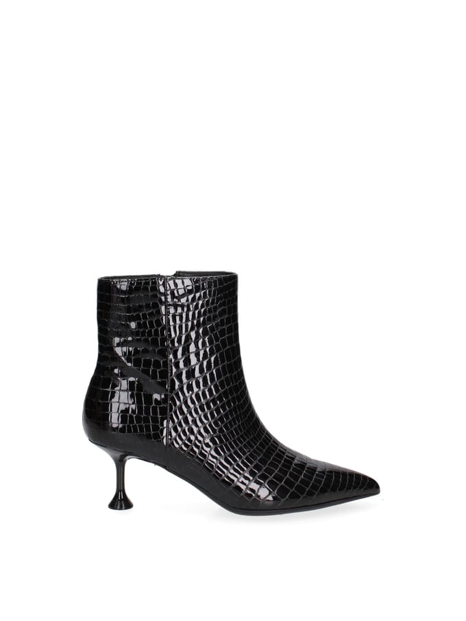 Marc Ellis Enkellaars Women