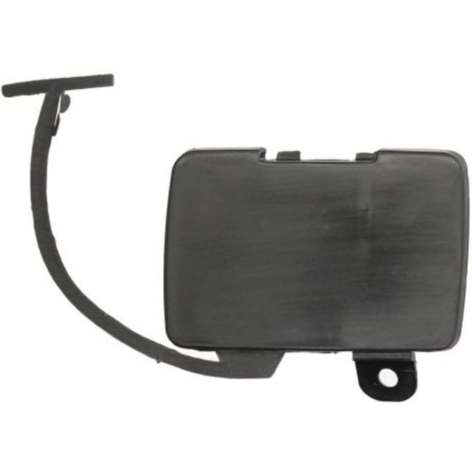 Ventilatiegrille, bumper, trekhaak BLIC 5513-00-9021920P