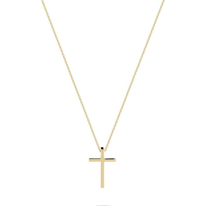 CHRIST Ketting 89018773