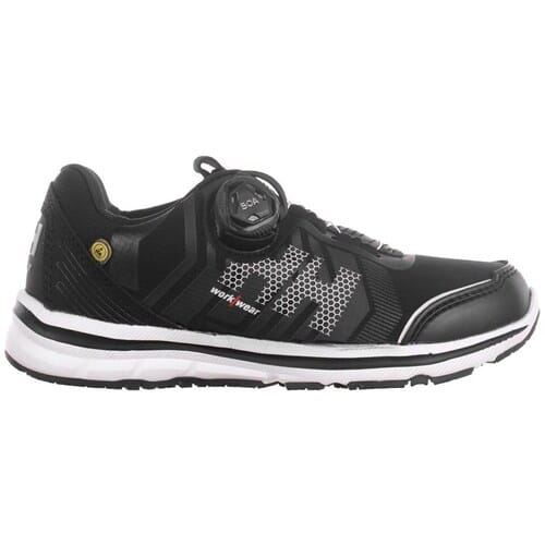 Lage Sneakers Helly Hansen Oslo