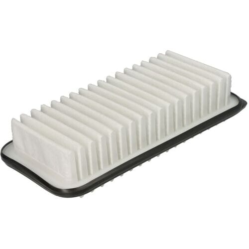 Luchtfilter HENGST Filtration E641L