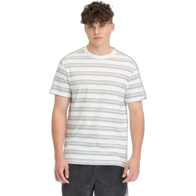 T-shirt Ragwear Meons