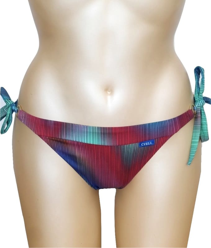 Cyell - Mystical - bikinislip 36 / S