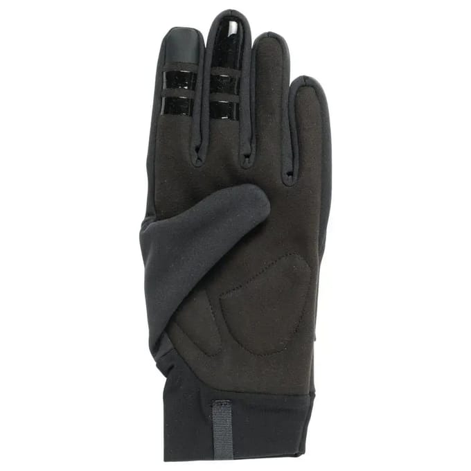 Handschoenen VAUDE Kuro