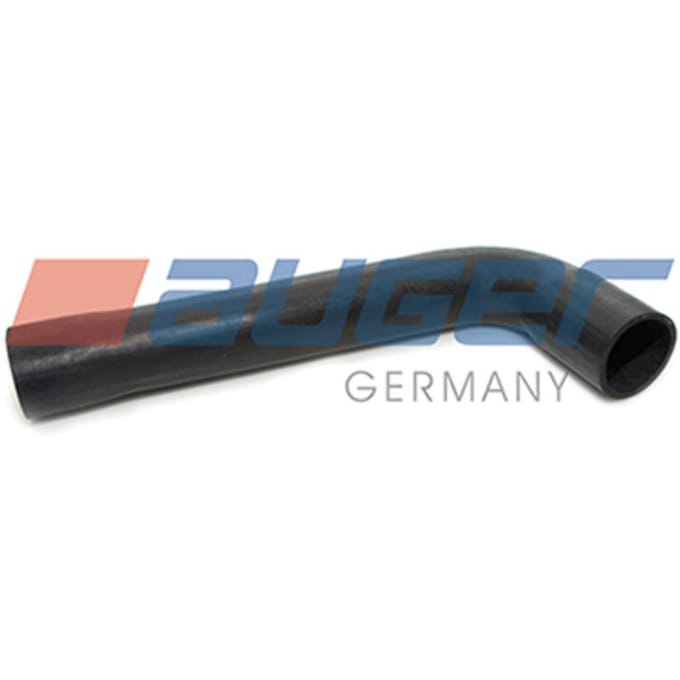 Radiateurslang AUGER 72045