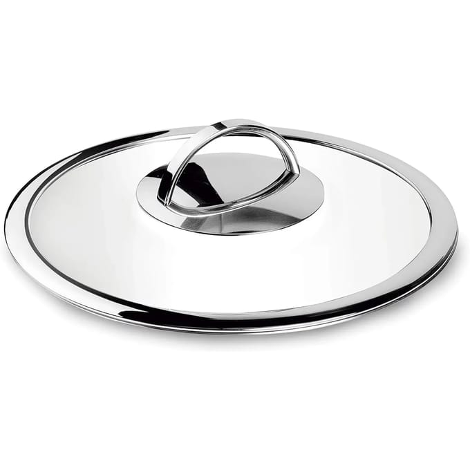 Deksel Lacor Belly 20 cm