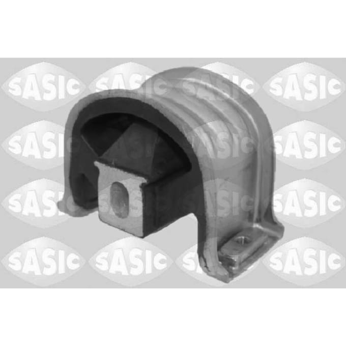 Motorsteun SASIC 2706220