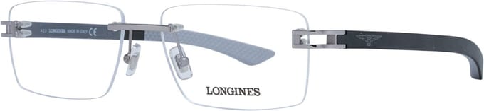 Men' Spectacle frame Longines LG5006-H 55014