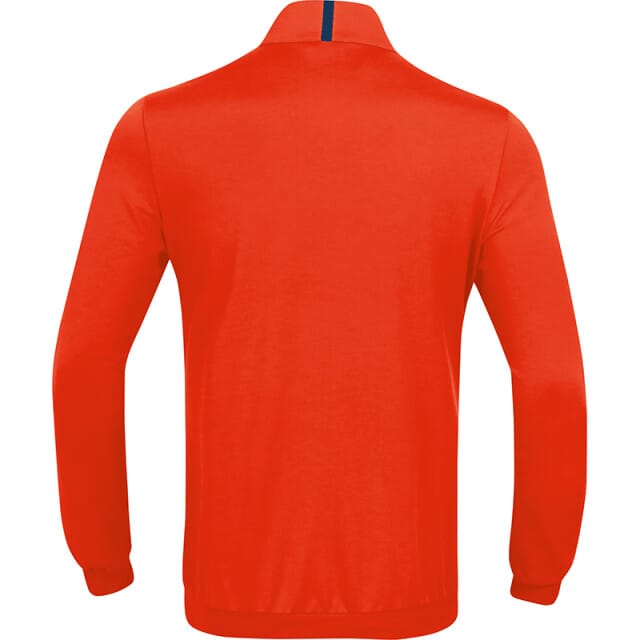 Jako Polyestervest striker 2.0 9319-18