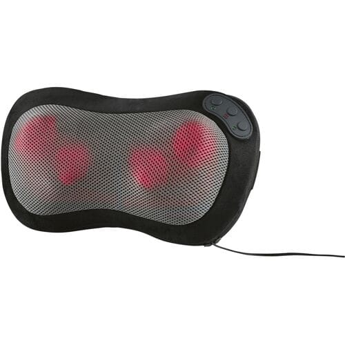 SENSIPLAST Shiatsu-massagekussen