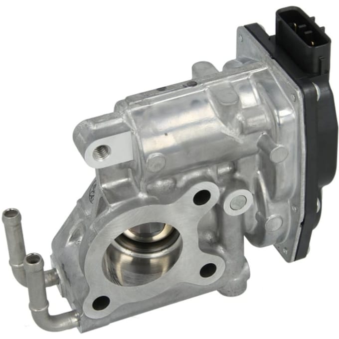 EGR-klep DENSO DEG-0104