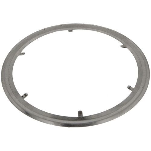 pakkingset, uitlaatsysteem ENGITECH ENT680012