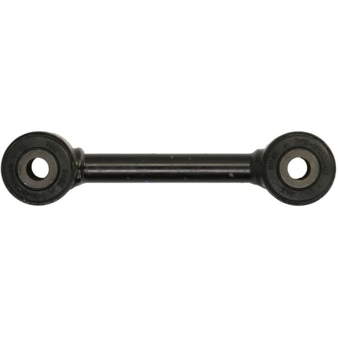 Stabilisatorstang MEYLE 016 060 0122