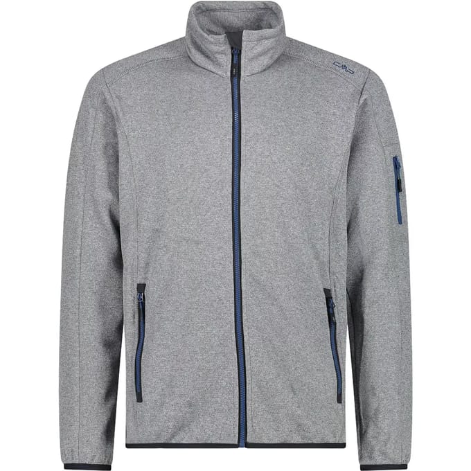 Fleece CMP