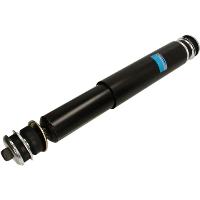 Schokdemper SACHS 315 117