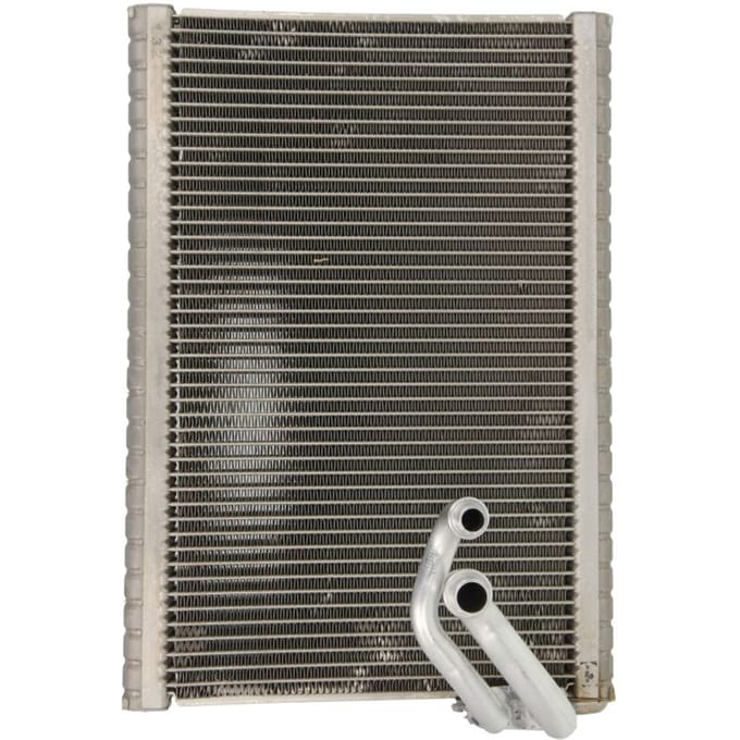 Verdamper, airconditioning DENSO DEV21003