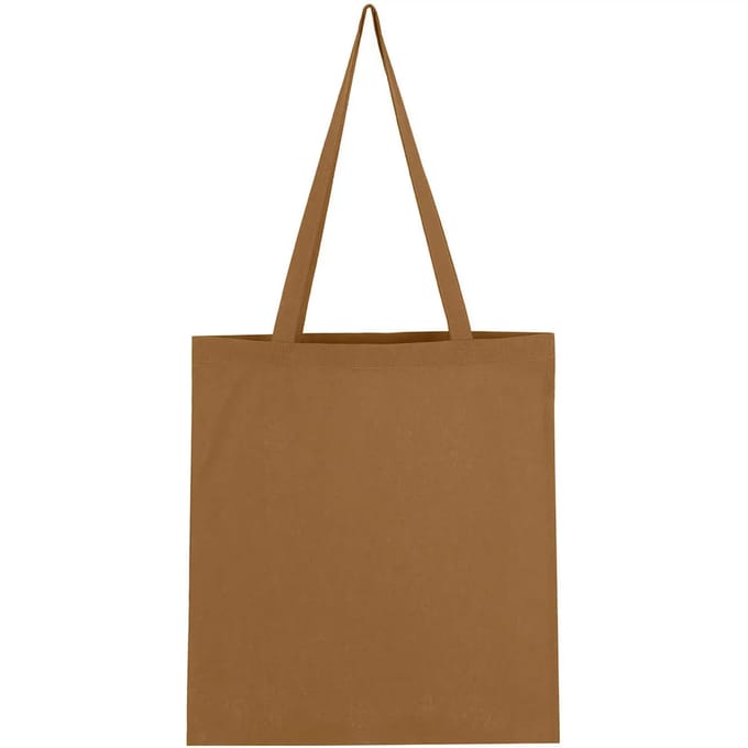 Katoenen zak SG Accessories Bags LH