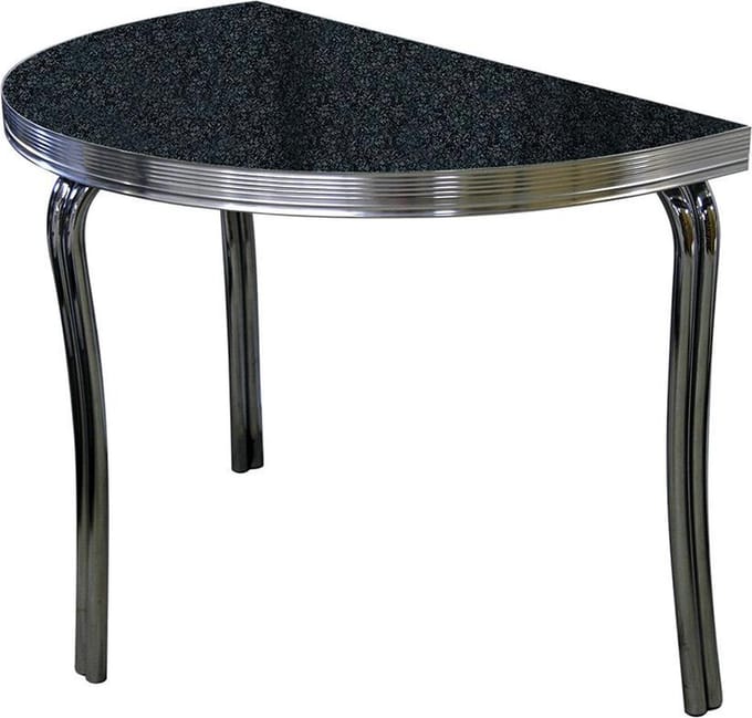 Bel Air Wandtafel WO-12 Blackstone
