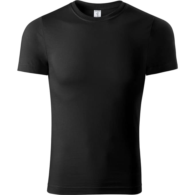 T-shirt Piccolio Peak P74