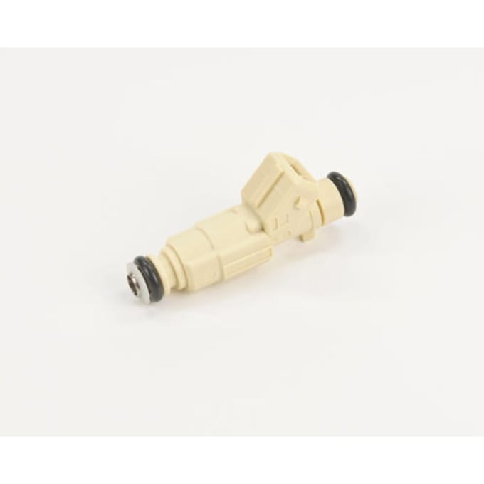 Brandstofinjector BOSCH 0 280 156 053