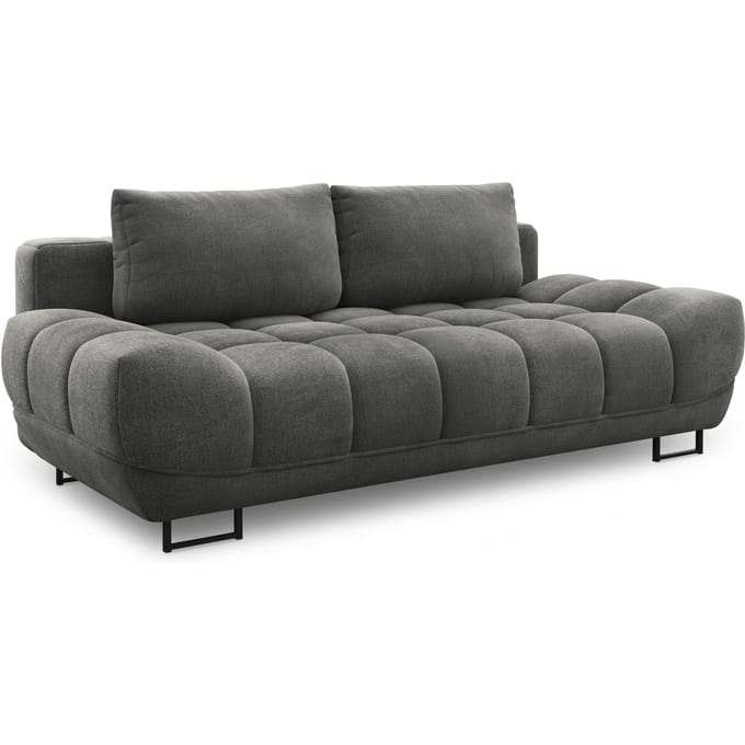 3-zitsslaapbank Cumulus | Windsor & Co