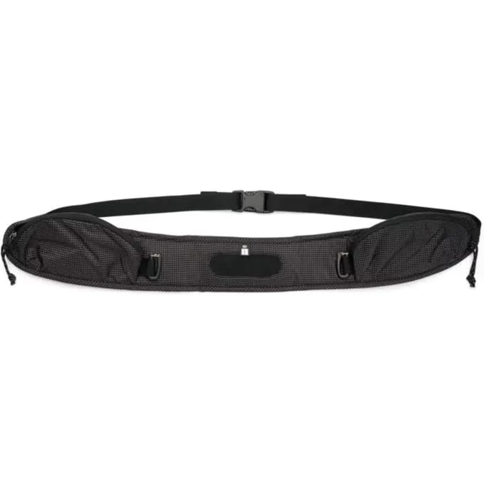 Trailriem Black Diamond Beta Light 30