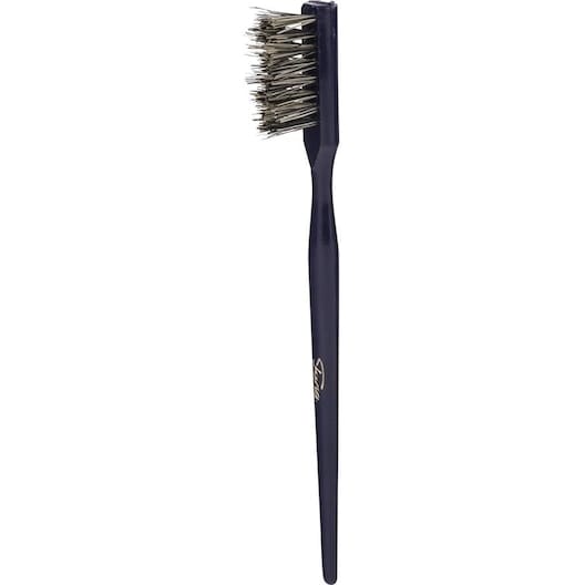 Tana Accessoires Wimperborsteltje Ogen Dames
