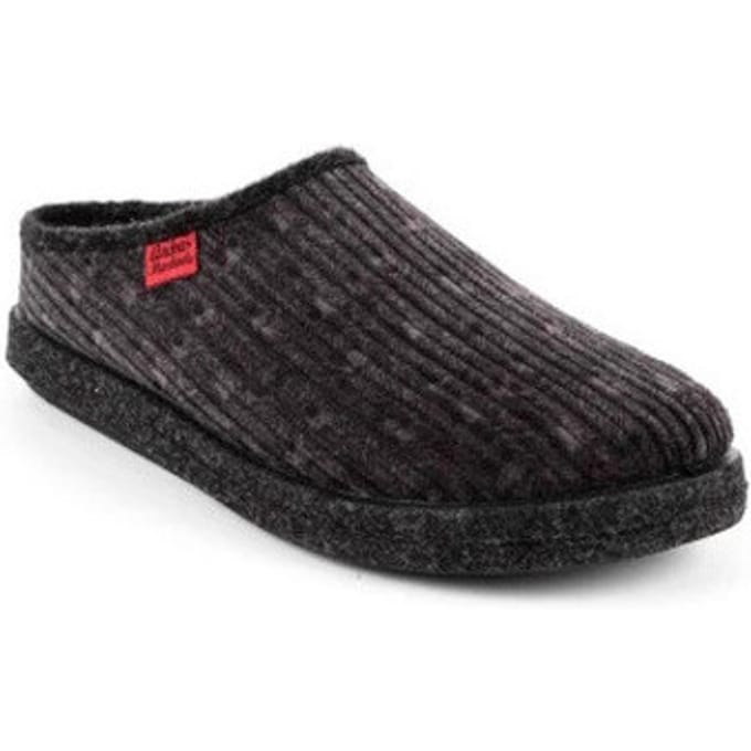 Pantoffels Andypola AM001