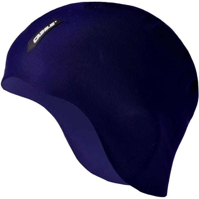 Q36.5 Sottocasco Muts Blauw Man
