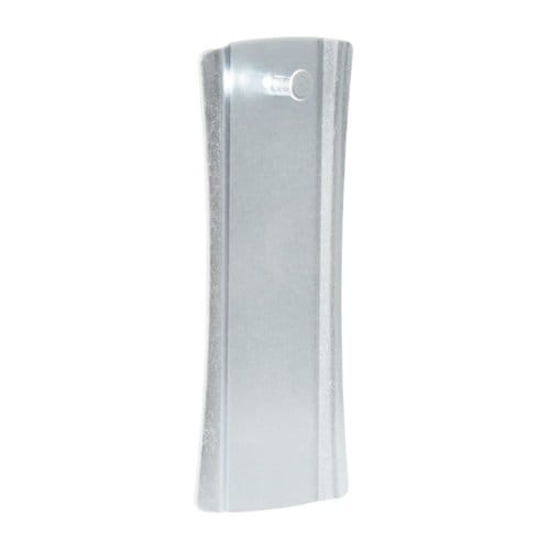 Command™ Schilderijhaak Metaal, 17047C, ophanging met zaagtand, 1 haak + 4 strips, 2.2kg