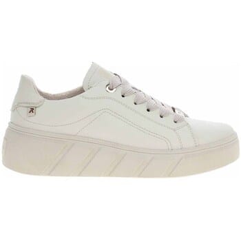 Lage Sneakers Rieker W050380