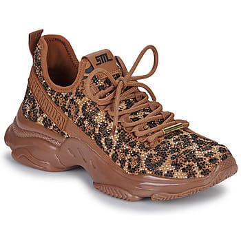 Damestrainers Steve Madden Mistica-L