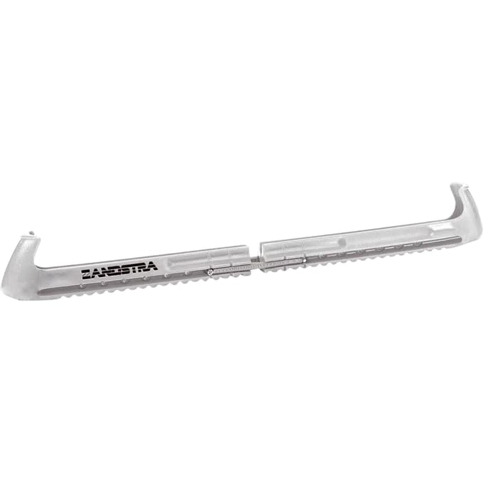 Zandstra Twin-Guard Schaatsbeschermer (noren)
