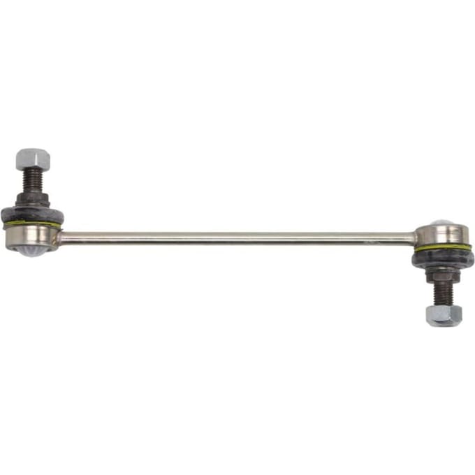 Stabilisatorstang TRW JTS114