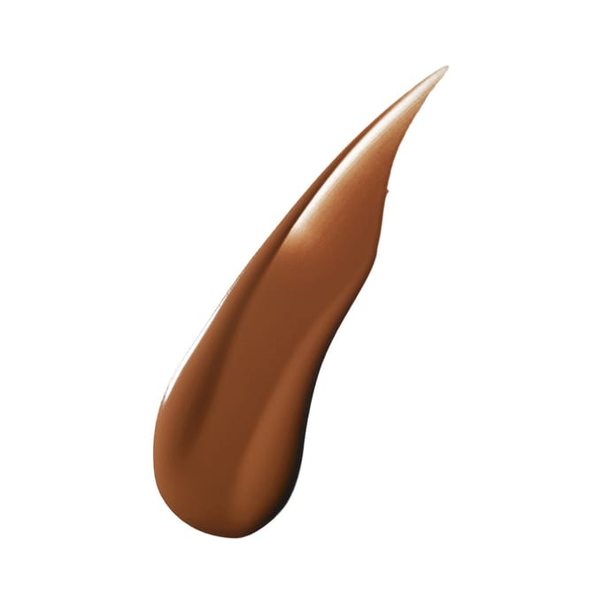 MAC Studio Face en Body Radiant Sheer Foundation 50 ml - Verschillende Tinten - N6