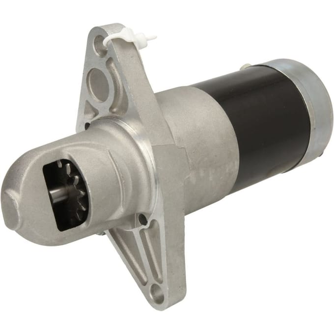 Startmotor / Starter STARDAX STX200717