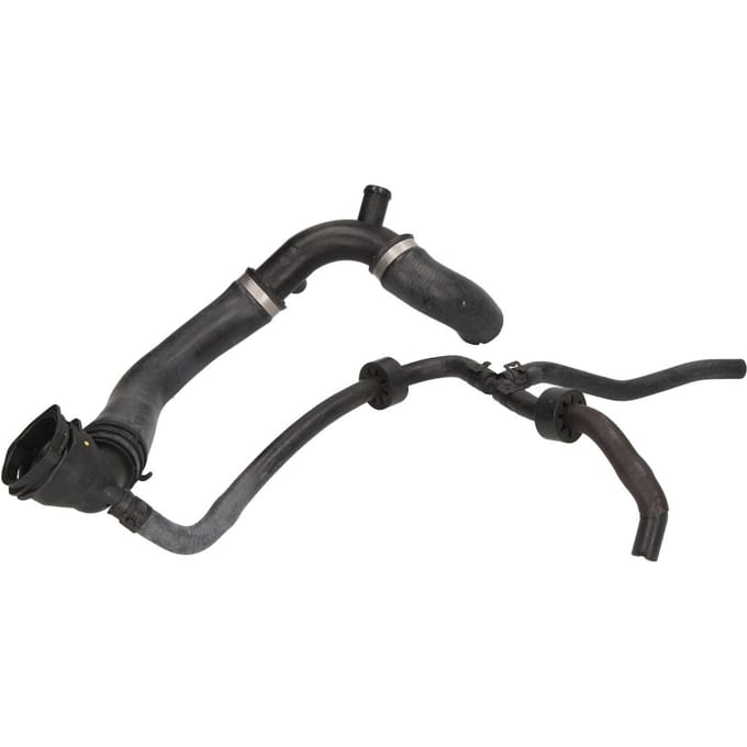 Radiateurslang THERMOTEC DWW482TT